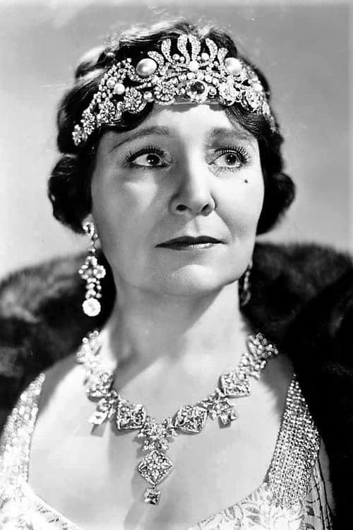 Margaret Dumont filmleri