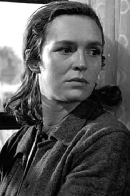 Margarita Lozano filmleri