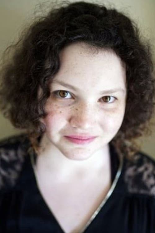 Margaux Fabre filmleri