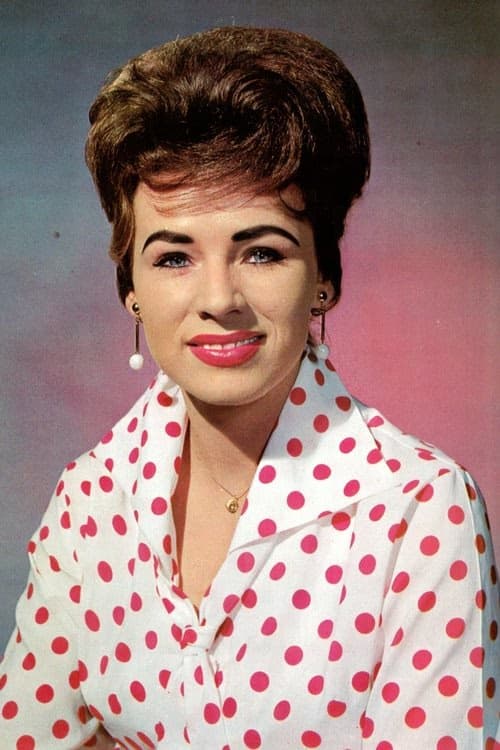 Margie Bowes filmleri