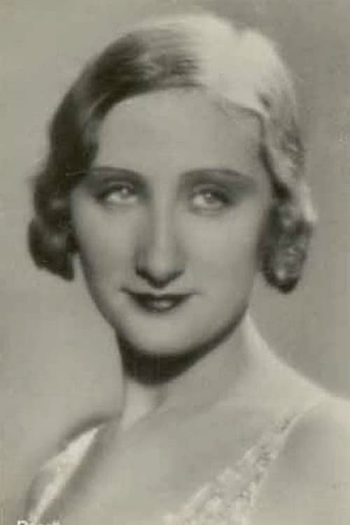 Margo Lion filmleri