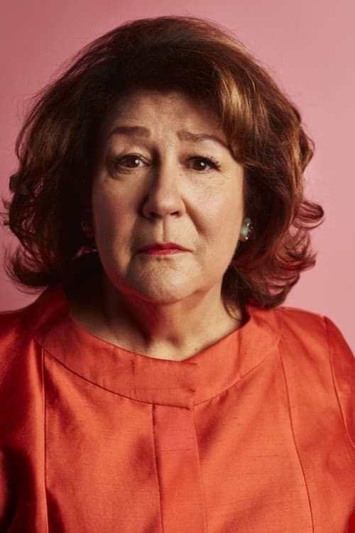 Margo Martindale filmleri