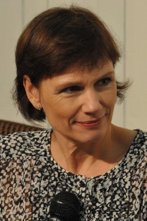 Mari Rantasila filmleri