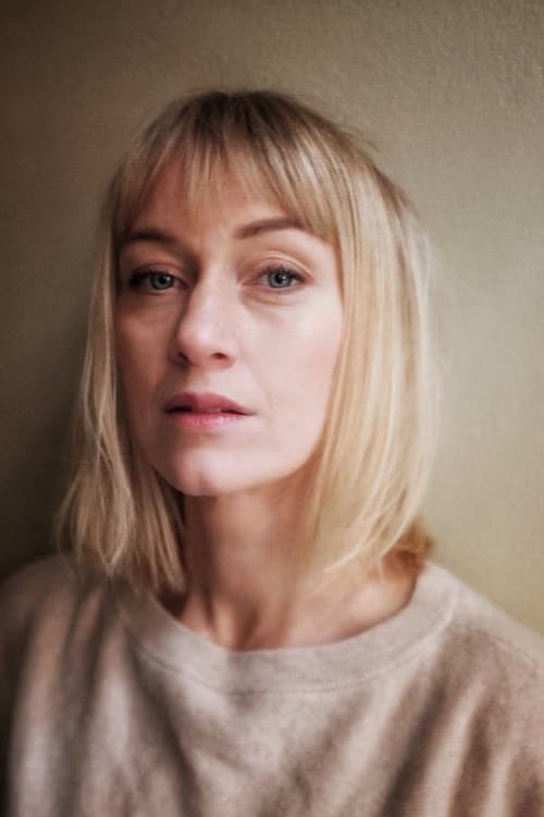 Maria Alm Norell filmleri