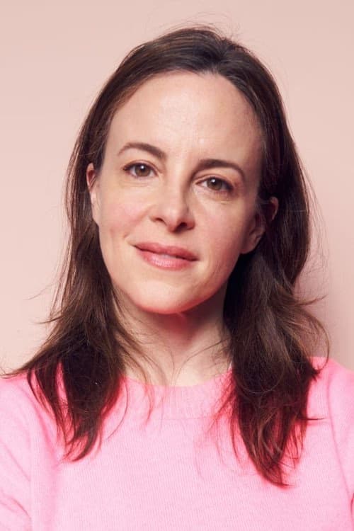 Maria Dizzia filmleri