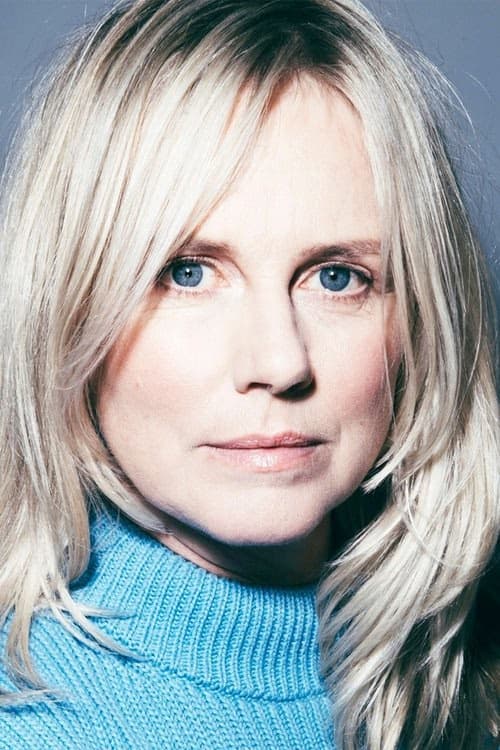 María Ellingsen filmleri