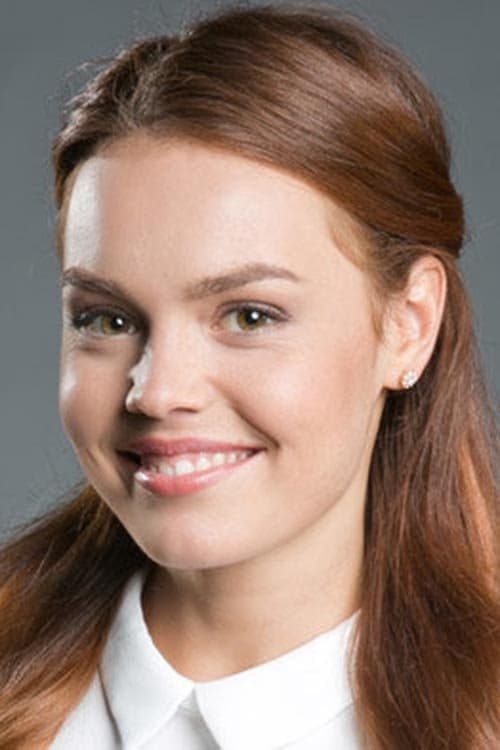 Mária Havranová filmleri