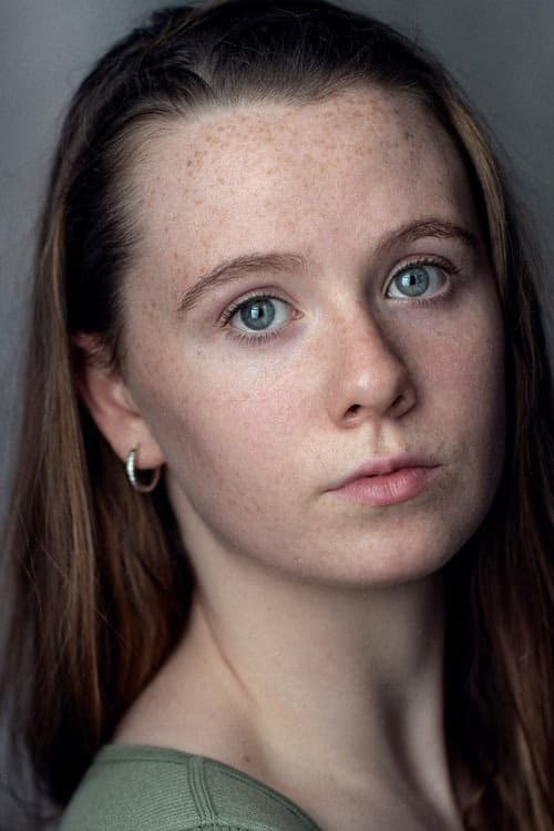 Maria Laird filmleri