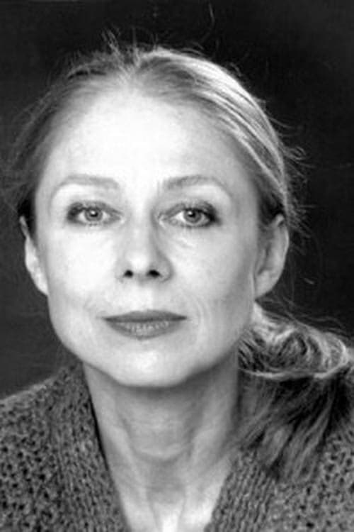 Maria Mamona filmleri