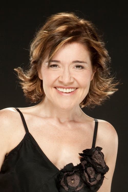 María Pujalte filmleri