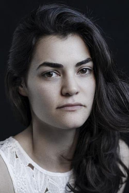 María Soldi filmleri