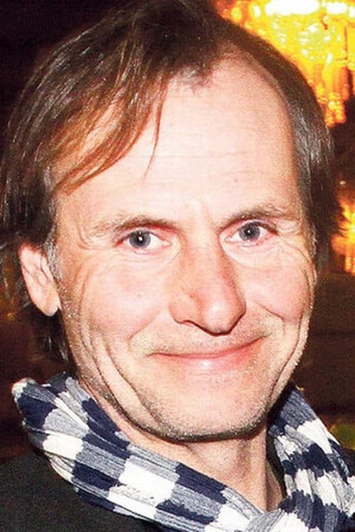 Marian Roden filmleri