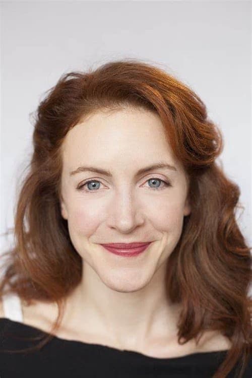 Marianne Oldham filmleri