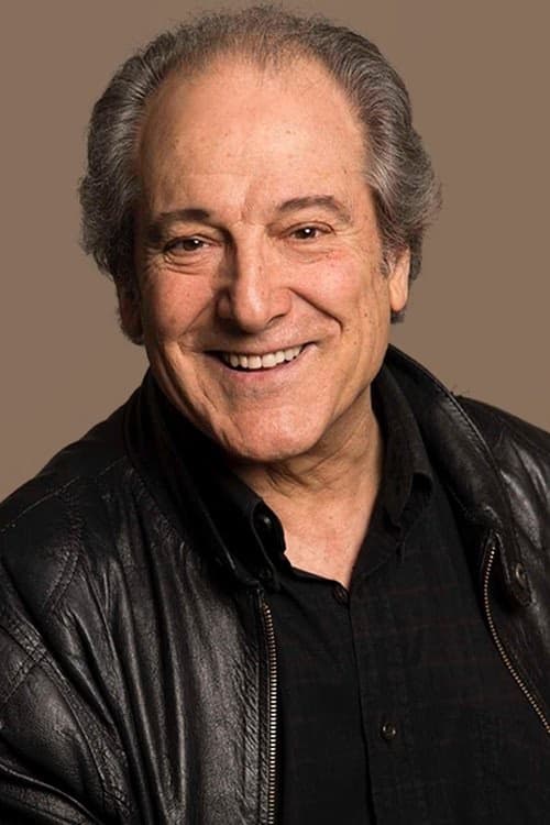 Mariano Venancio filmleri