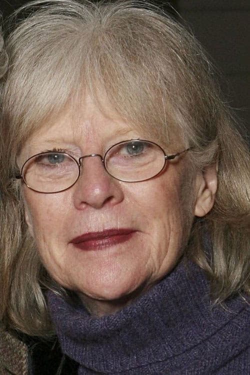Mariclare Costello filmleri