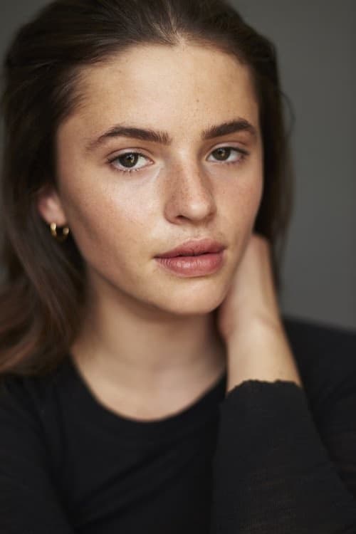 Marie Boda filmleri