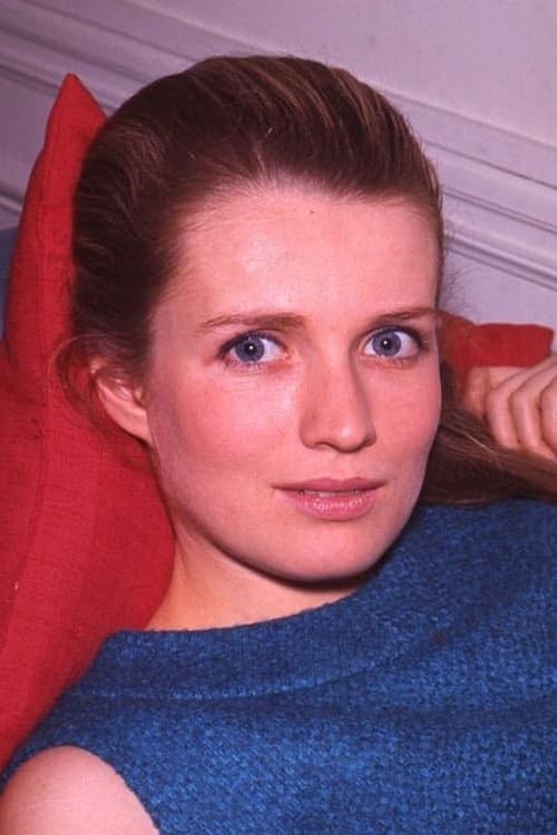 Marie-Christine Barrault filmleri