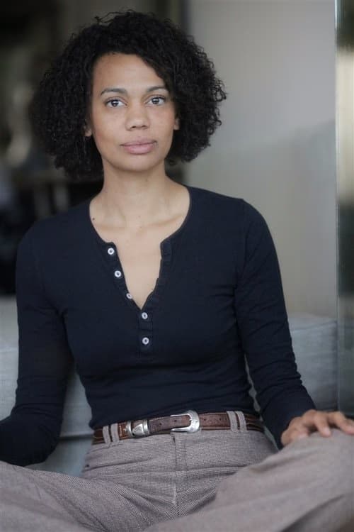 Marie-France Alvarez filmleri