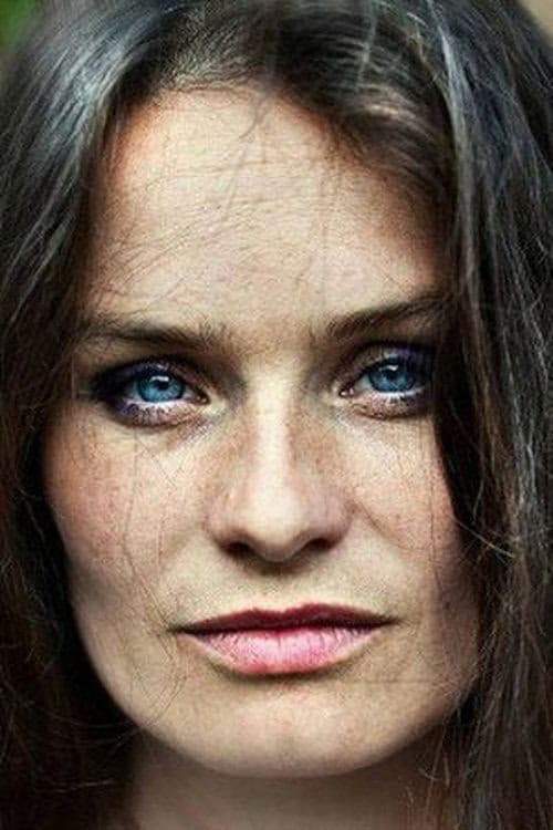 Marie Jansová filmleri