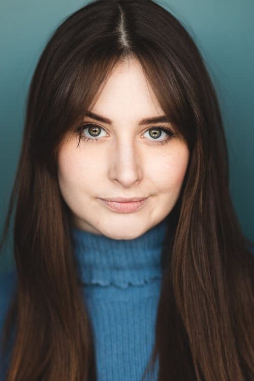 Marie-Josee Dionne filmleri