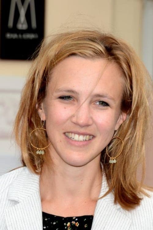 Marie Kremer filmleri