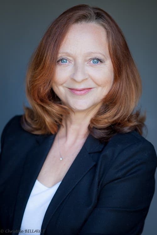 Marie-Laure Dougnac filmleri