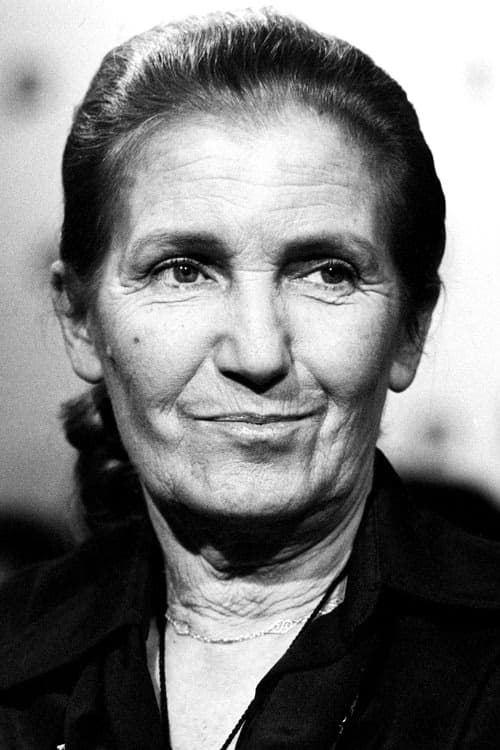Marie Susini filmleri