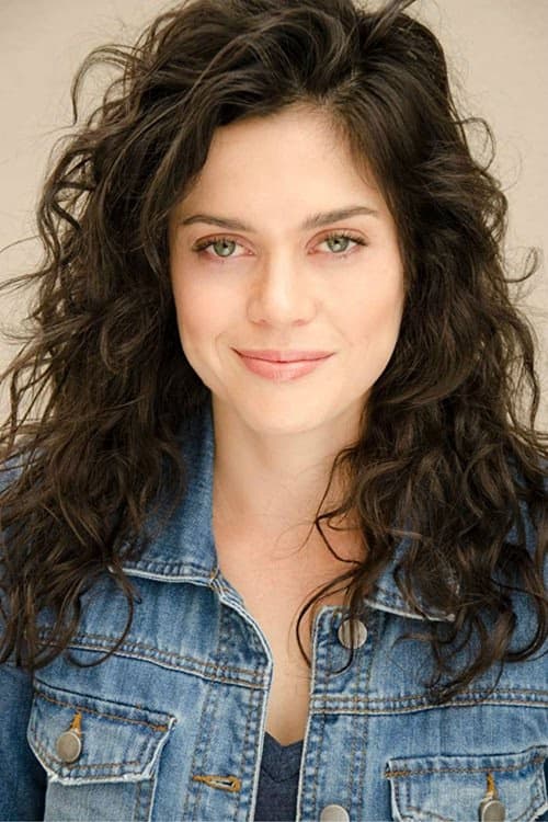 Mariel Neto filmleri