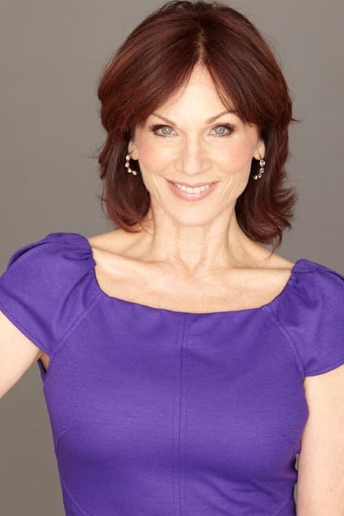 Marilu Henner filmleri