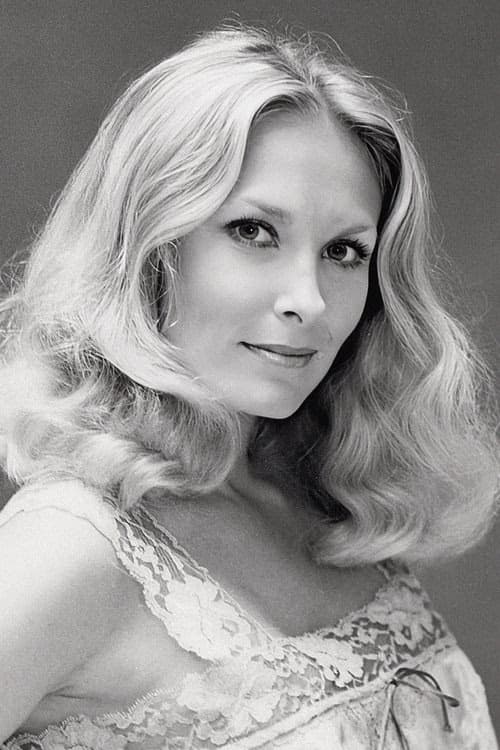 Marilyn Burns filmleri