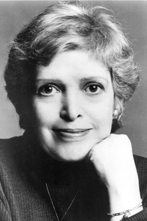 Marilyn Cooper filmleri