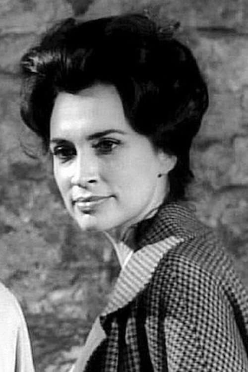 Marilyn Eastman filmleri