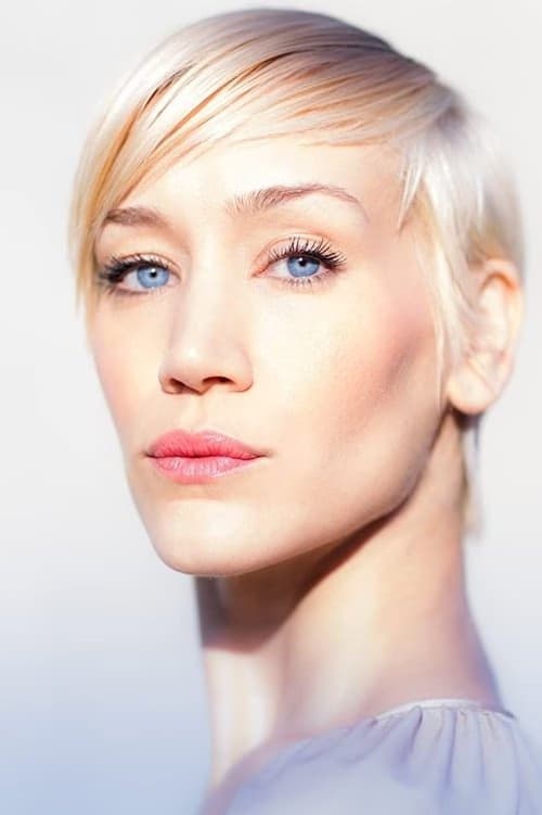 Marina Benedict filmleri