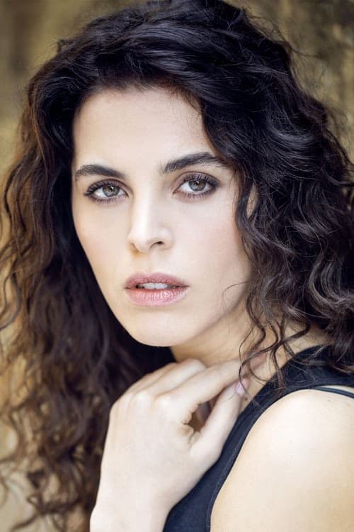 Marina Crialesi filmleri