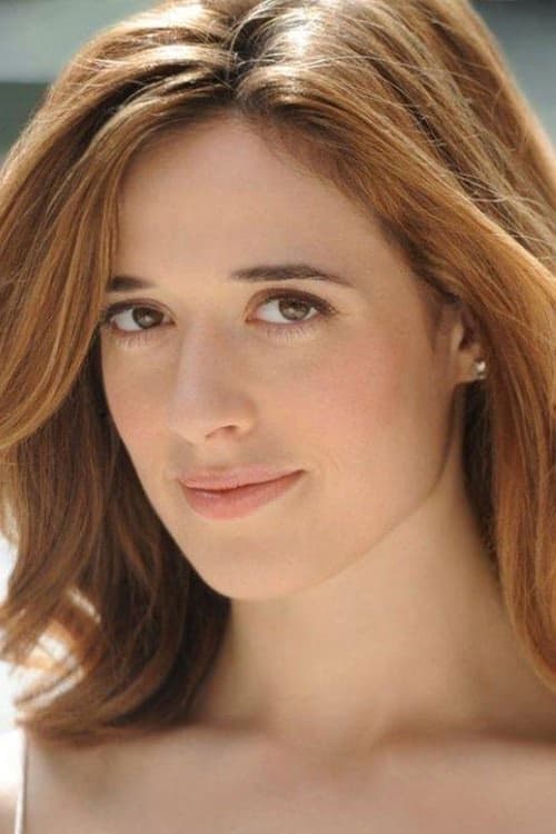 Marina Squerciati filmleri