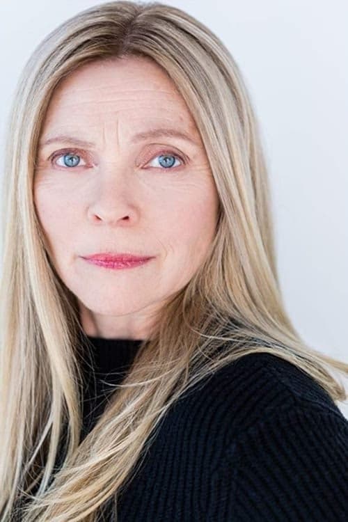 Marina Stephenson Kerr filmleri