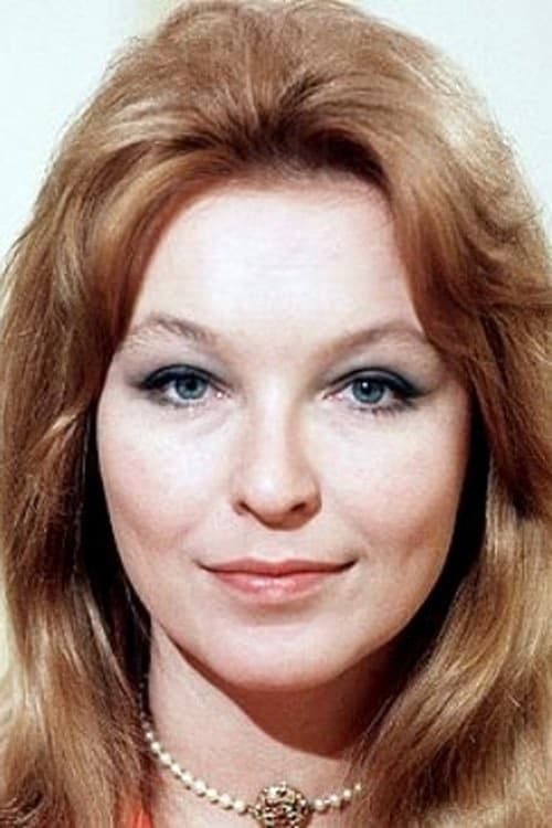 Marina Vlady filmleri