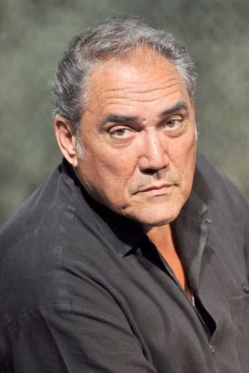 Mario Ernesto Sánchez filmleri