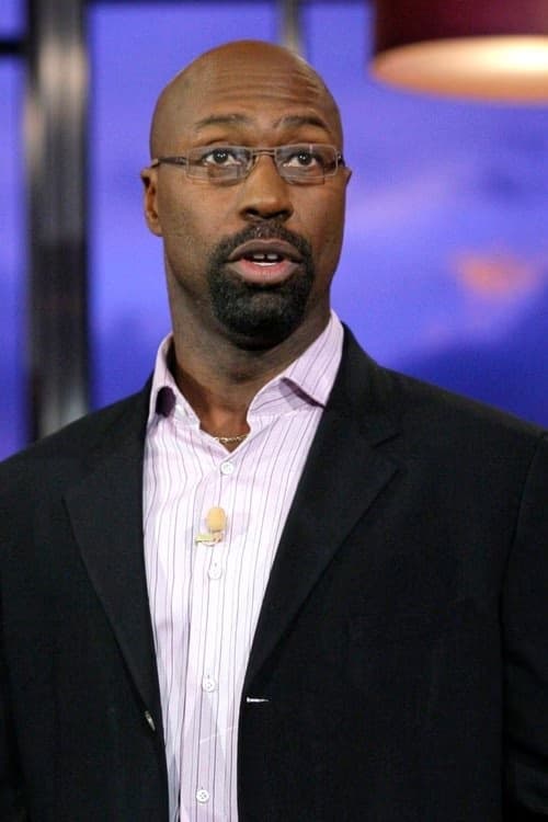 Mario Joyner filmleri