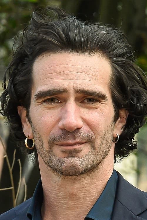 Mario Sgueglia filmleri