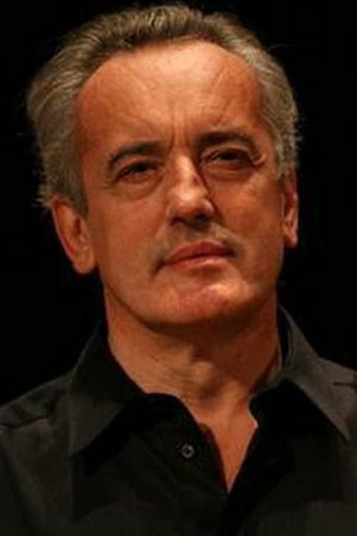 Mario Zucca filmleri