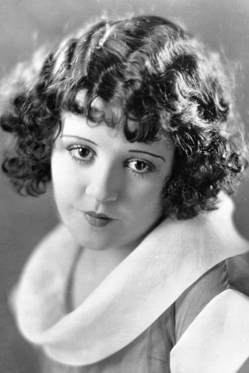 Marion Mack filmleri