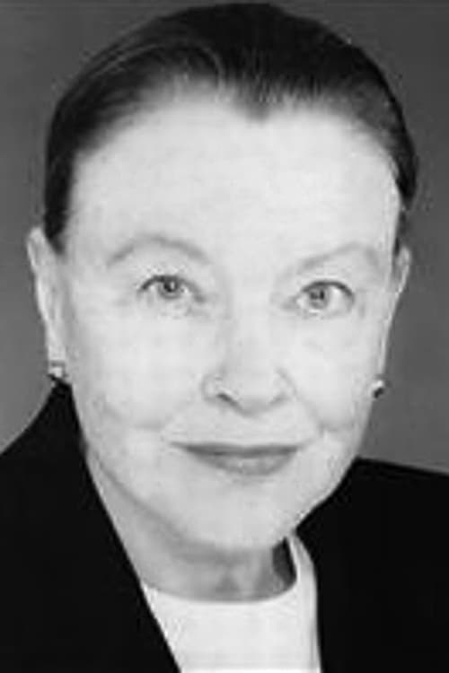 Marion Zinser filmleri