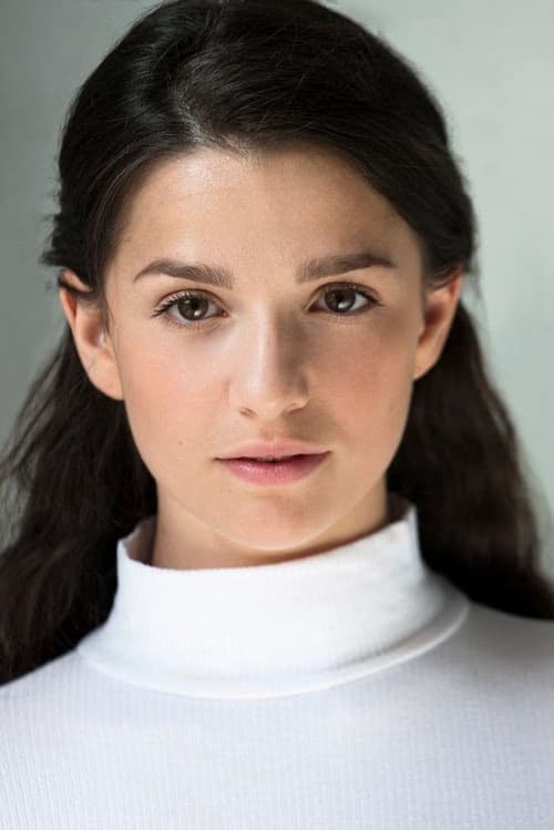 Marisa Abela filmleri