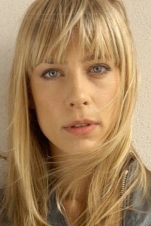 Marisa Leonie Bach filmleri