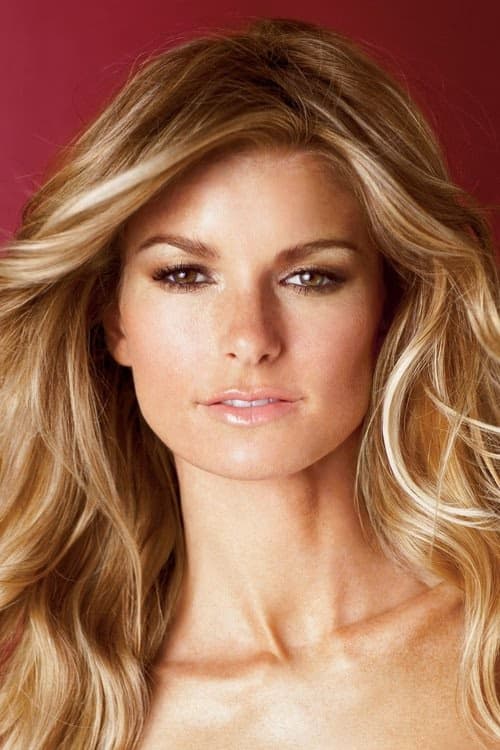 Marisa Miller filmleri