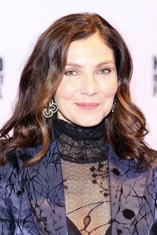 Marisa Petroro filmleri
