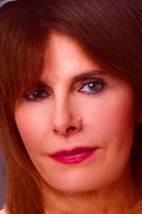 Marita Ballesteros filmleri