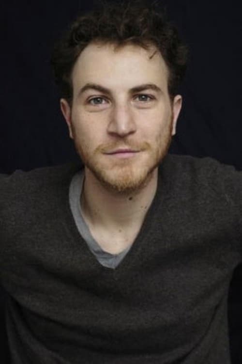 Marius Colucci filmleri