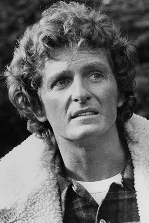 Marjoe Gortner filmleri